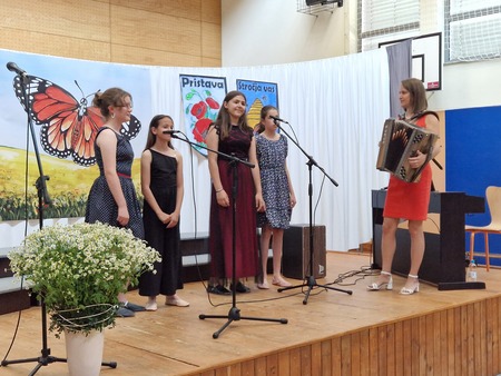 KS Stročja vas_jubileja_praznik_junij2026 (4)